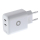 Ładowarka i akumulator Mobile Origin GaN 65W Charger TÜVMO19 Dual USB-C